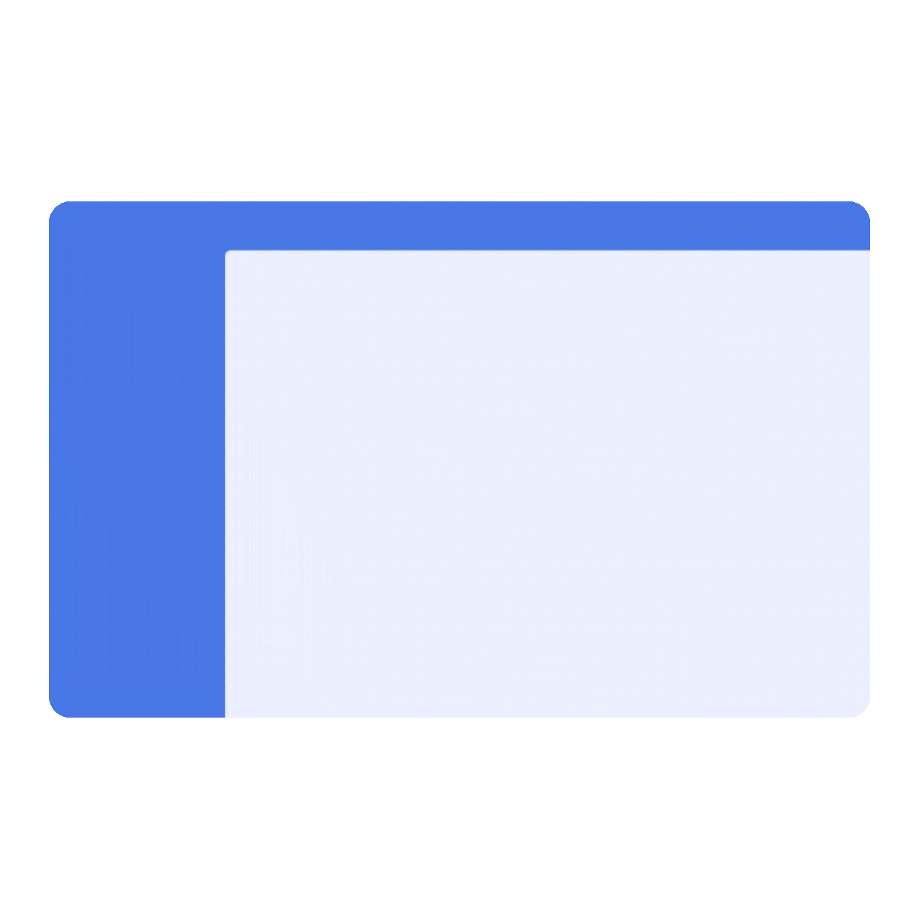 Demo GIF